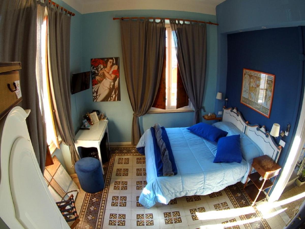 Double or Twin Room,1516521808:JPEG
