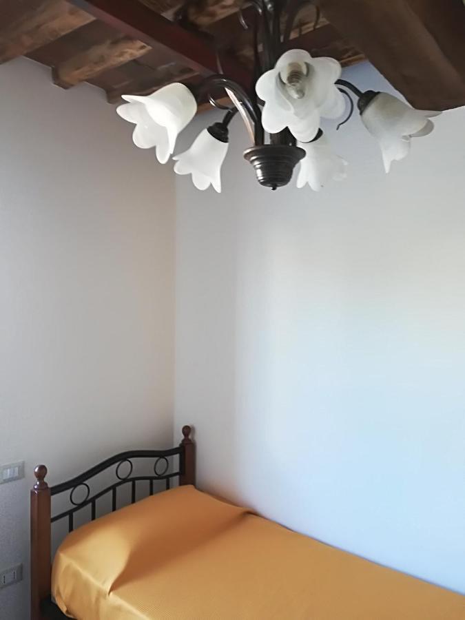 Maisonette