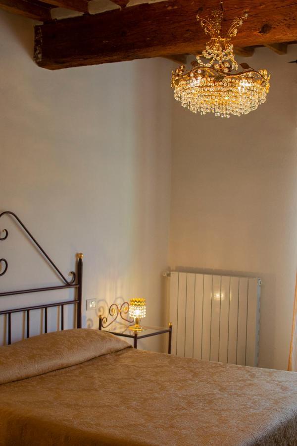 Maisonette