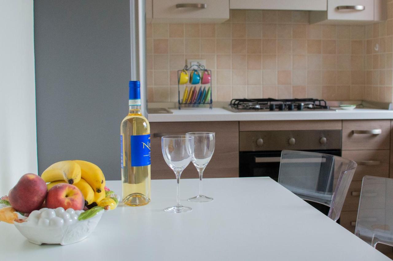 Maisonette