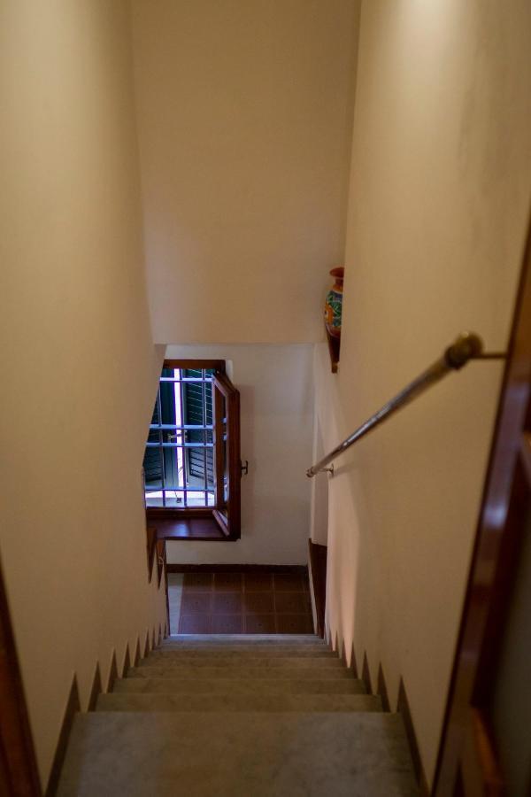 Maisonette