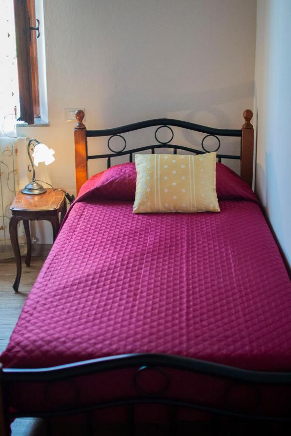 Maisonette