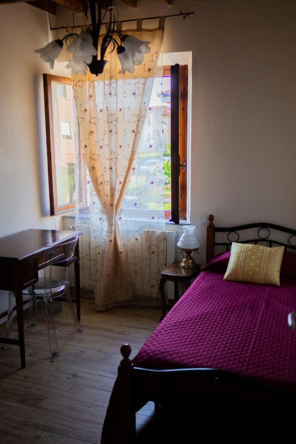 Maisonette