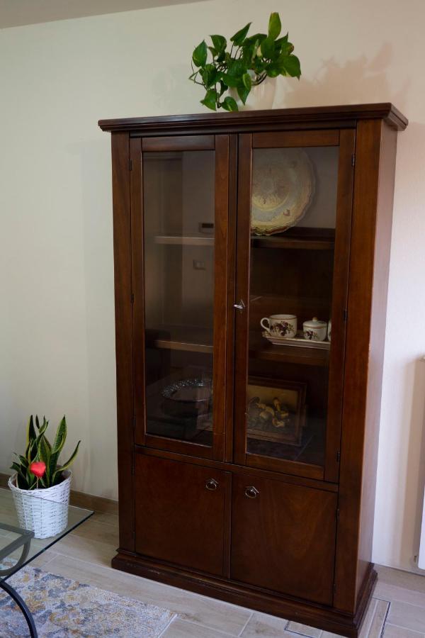 Maisonette