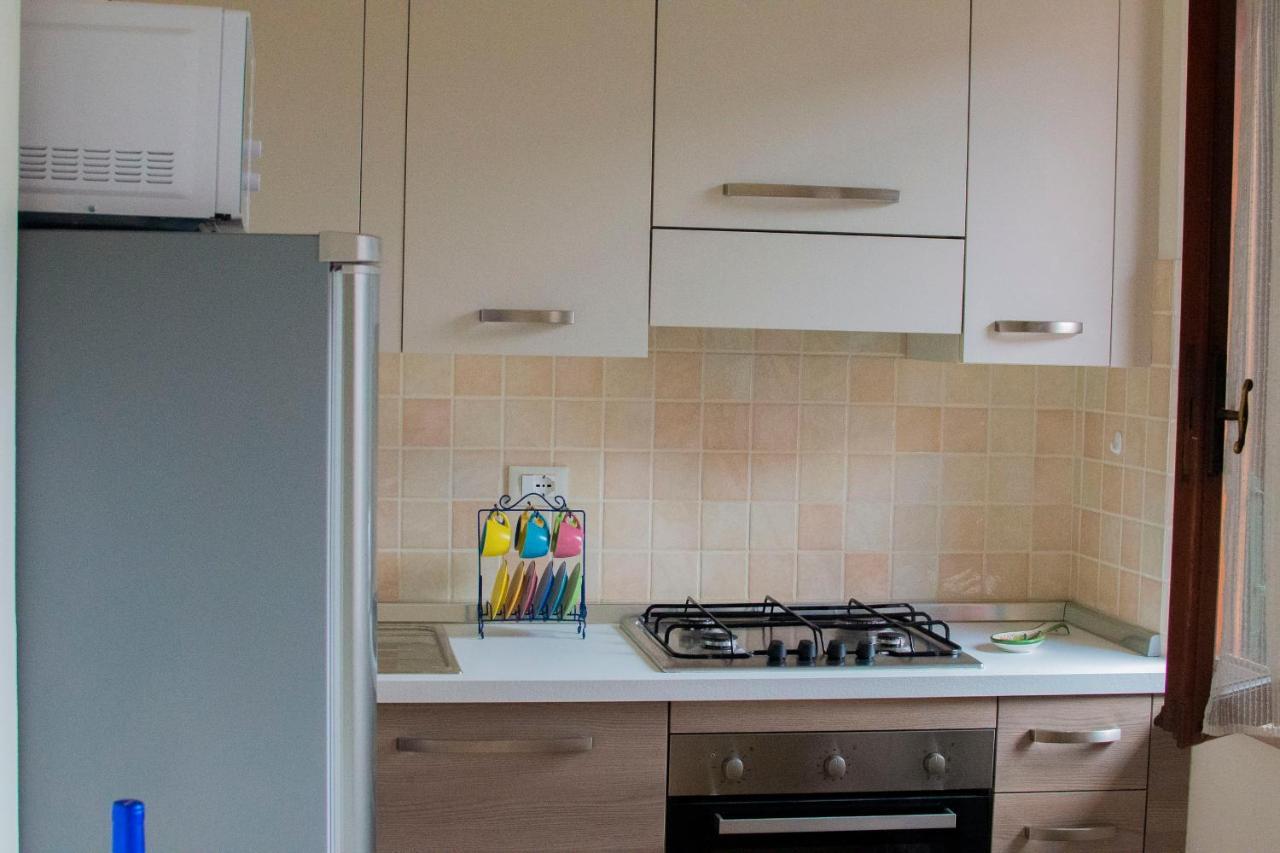Maisonette