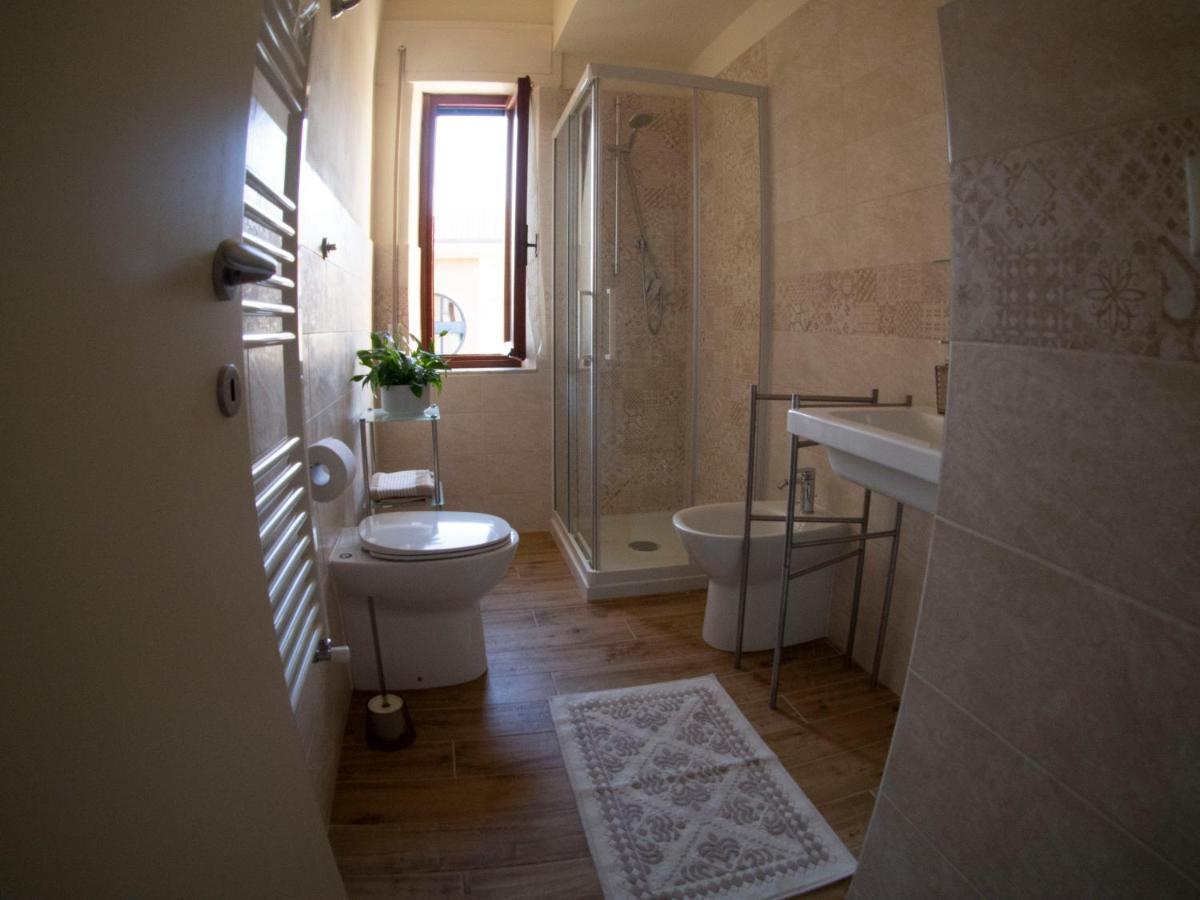 Maisonette