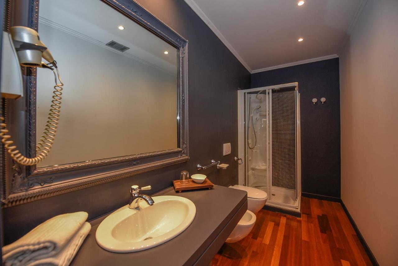 Superior Double Room,1083133066:JPEG
