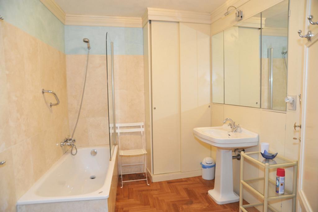 Suite City View Annex,112396491:JPEG