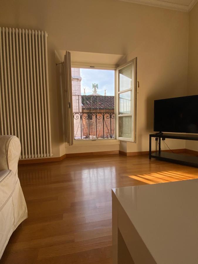 Suite Executive