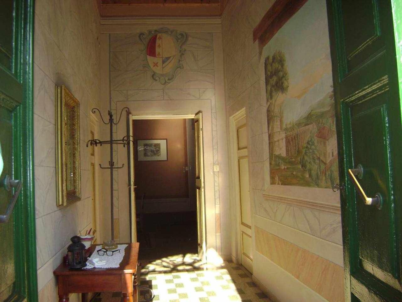 Three-Bedroom House,1589298108:JPEG