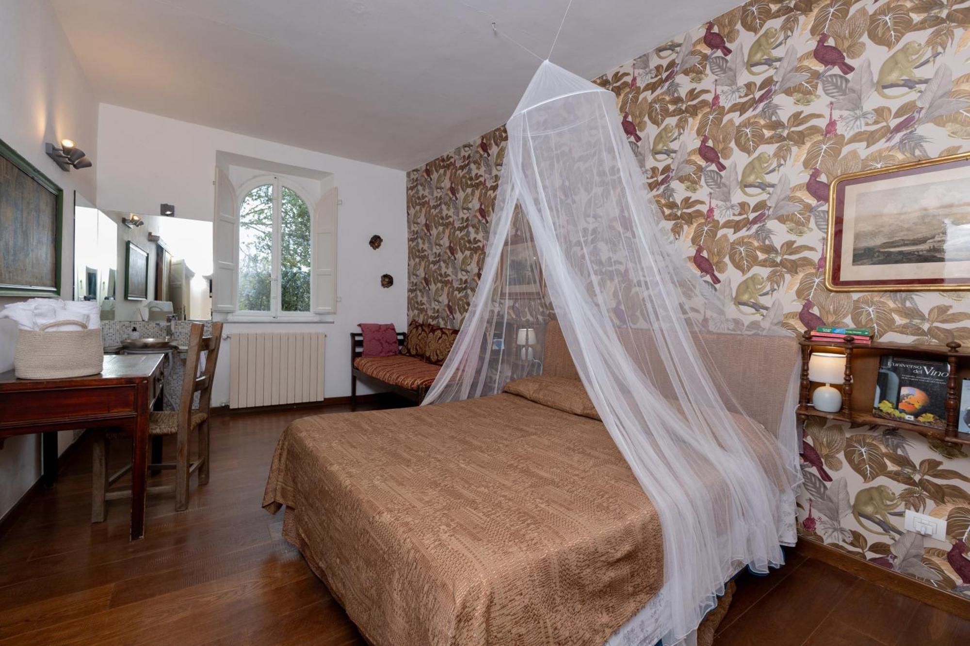 Quadruple Room with Bathroom,1663017050:JPEG