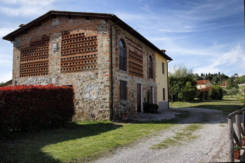 Appartamento con 3 Camere da Letto (4 Adulti)