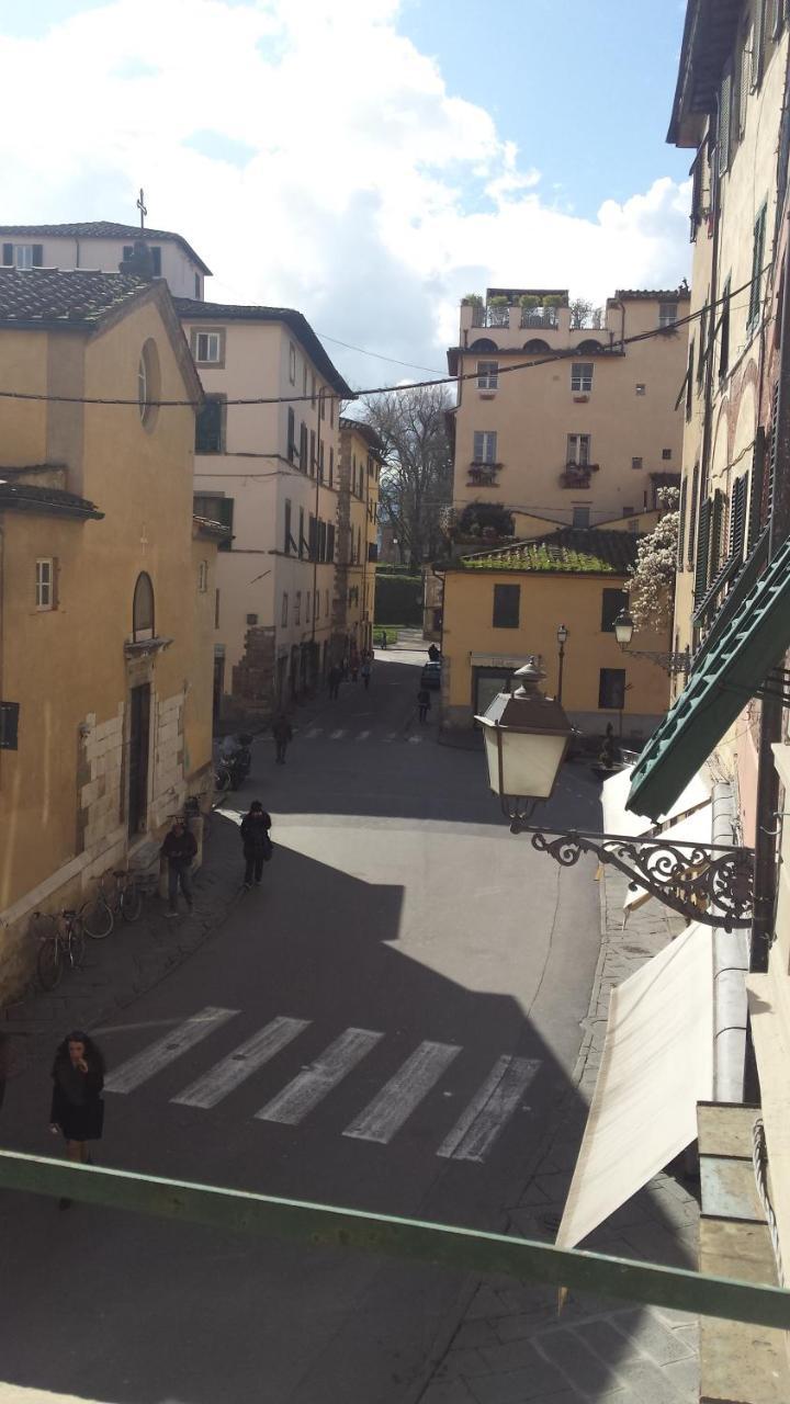 Superior Double Room,738515875:JPEG