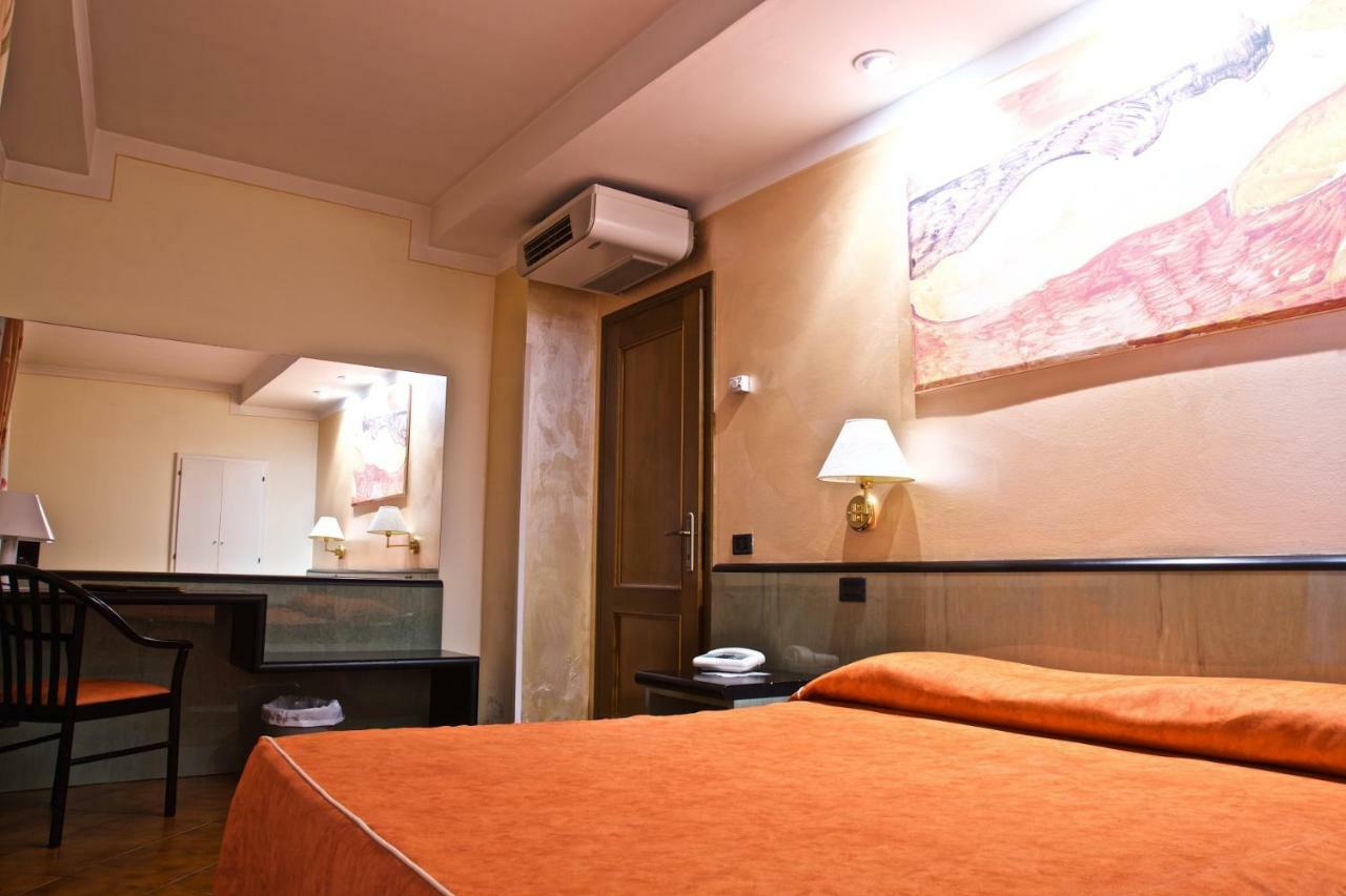 Suite Superior