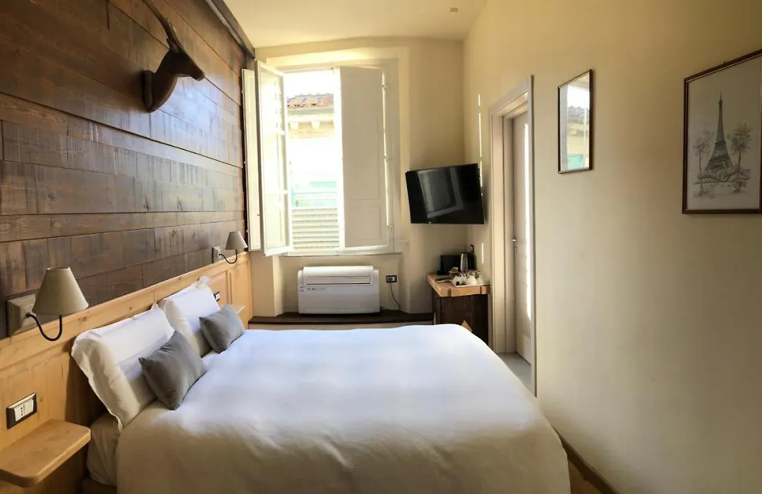 Chalet Lucca-1