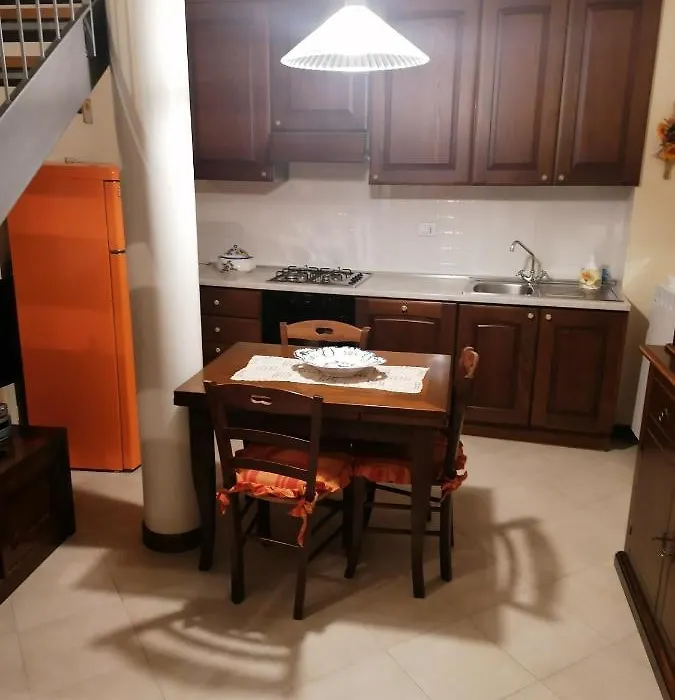 Casina Torretta-1