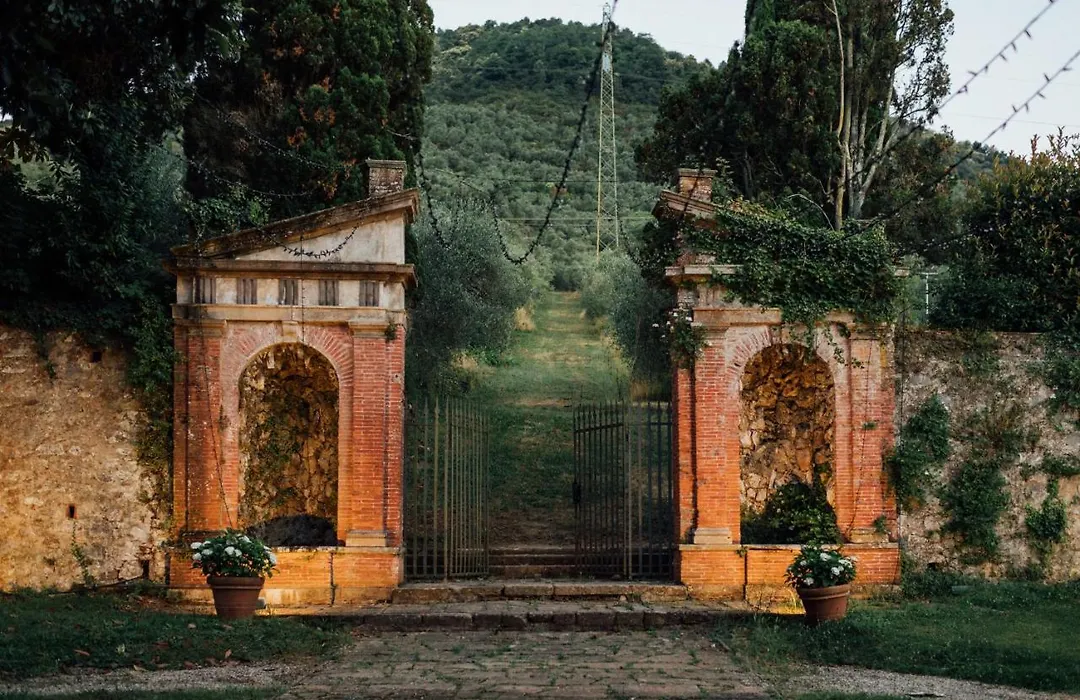 Buonvisi B&B-1
