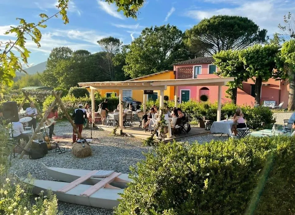 Fattoria Sardi-1
