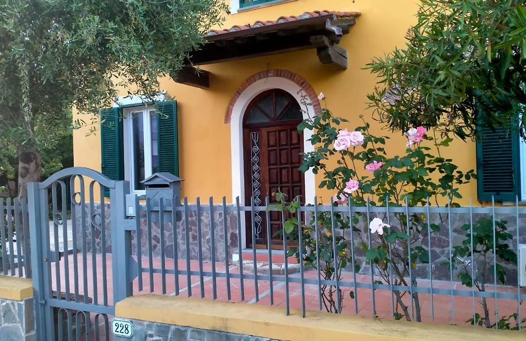 il Cantuccio-1