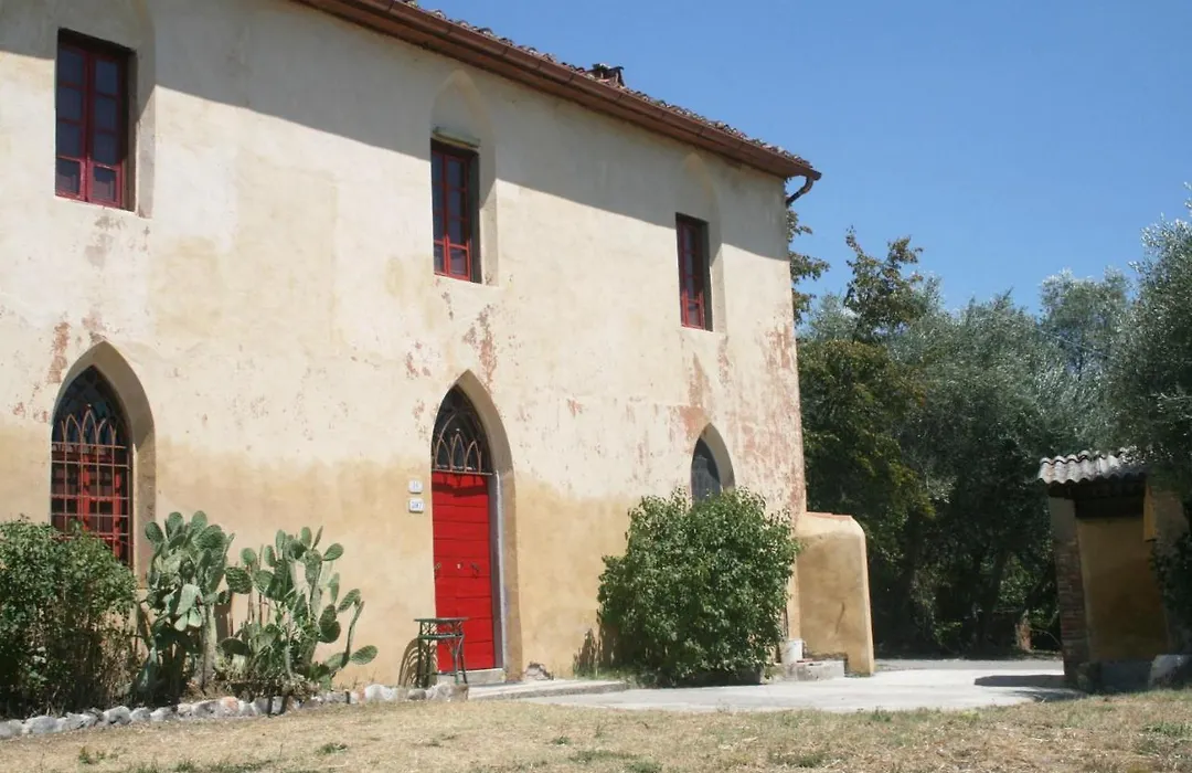 Poderi Lenzi-1