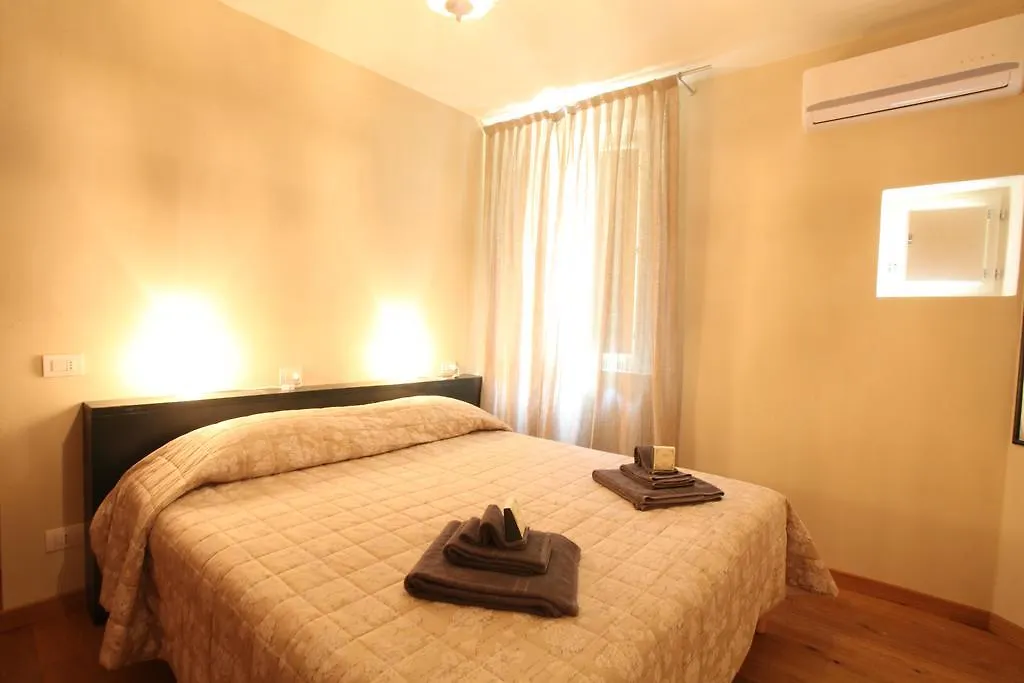 B&B Antico Cancello-1