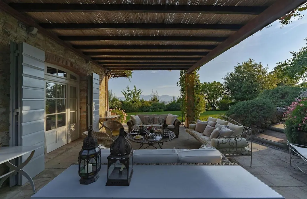 Villa Marlia By Mmega-1