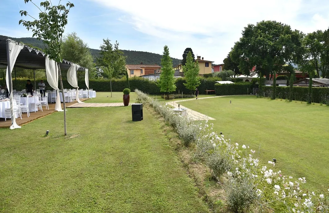 Al Borgo-1