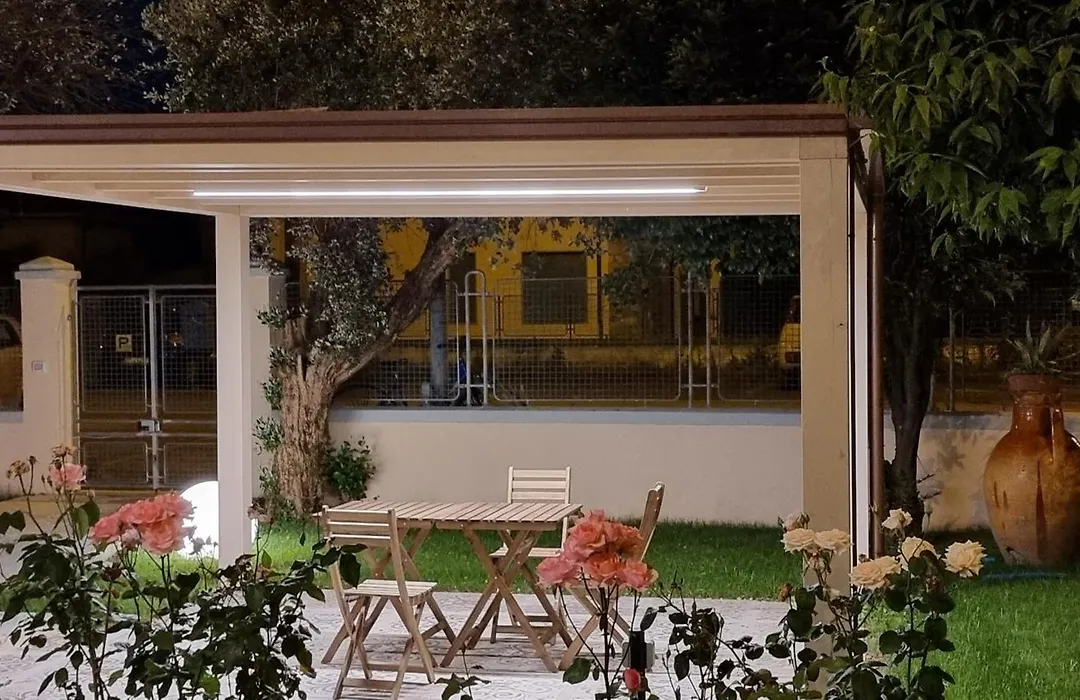 Villa Rosa Antica-1