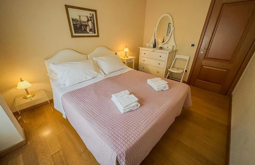 Casa Paolina-1