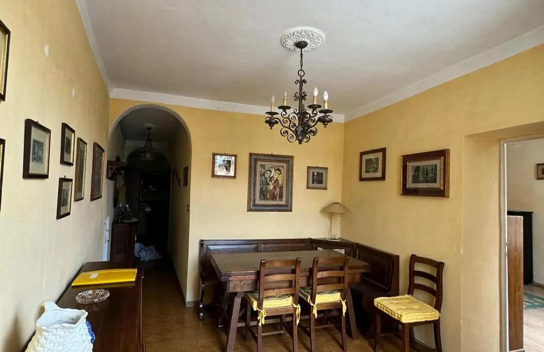Micheli Suite Anfiteatro Square-1