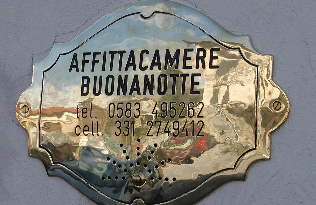 Buonanotte-1