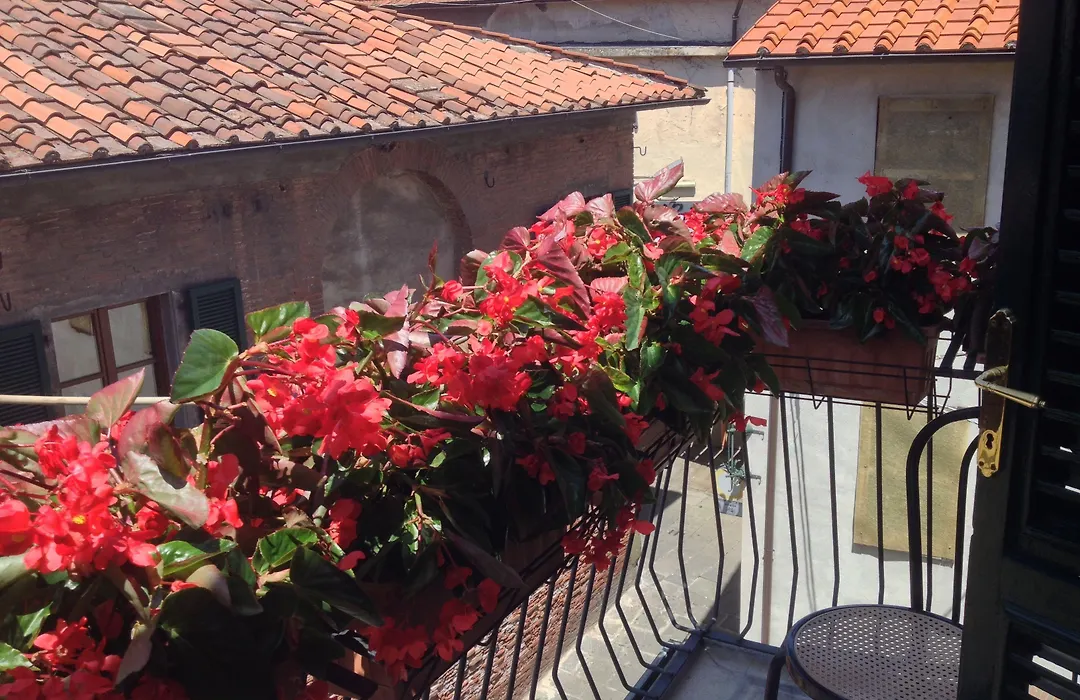 Albergo San Martino-1