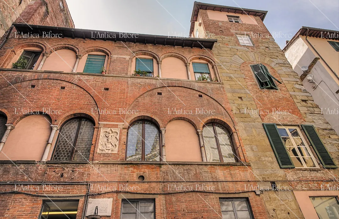 L'antica Bifore-1