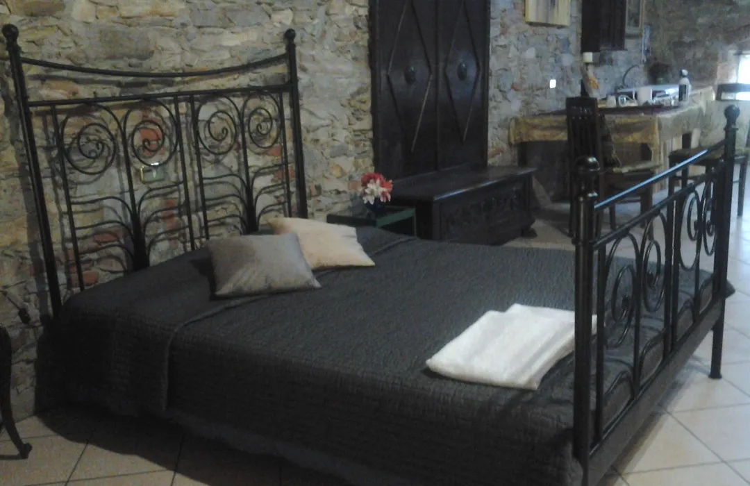 Emma B&B-1