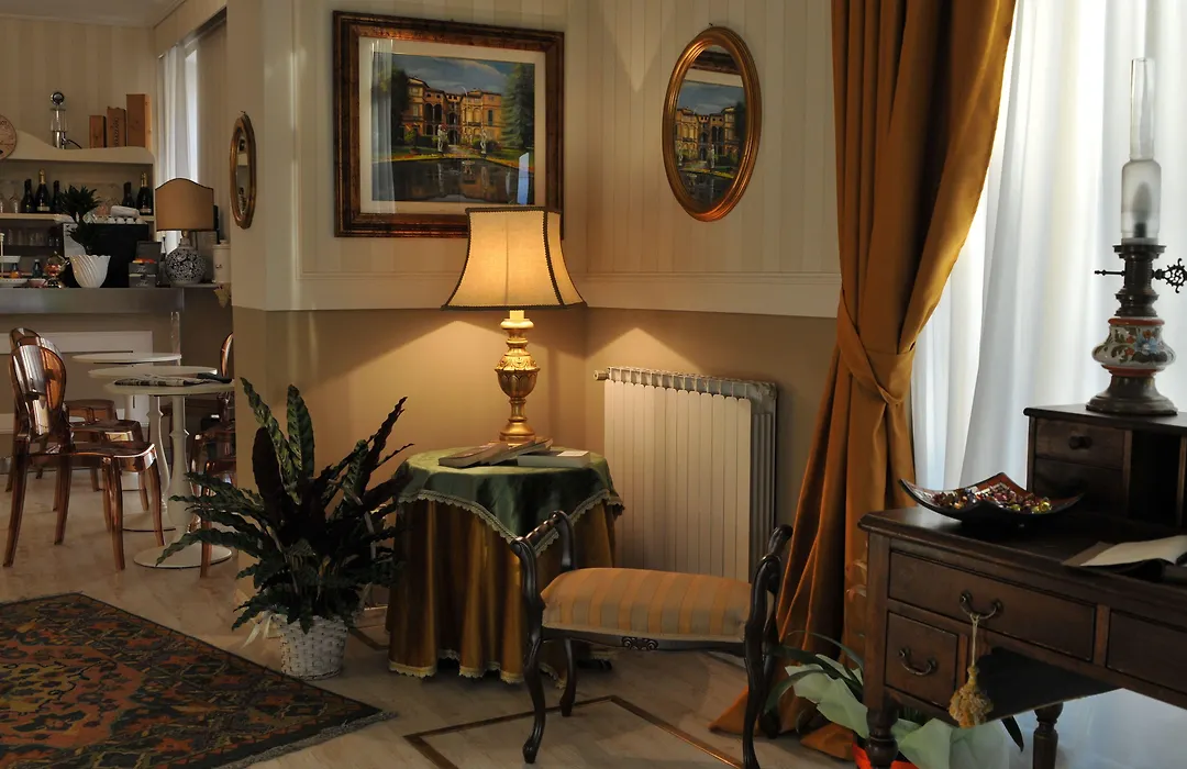 Hotel Stipino-1