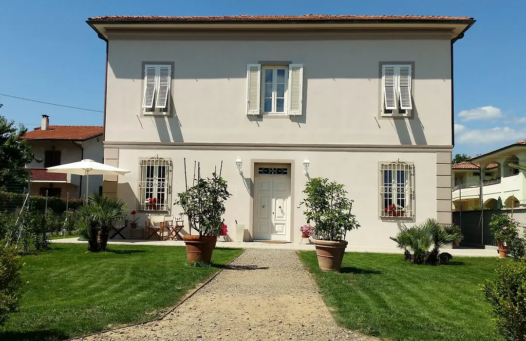 Casa Oliver-1