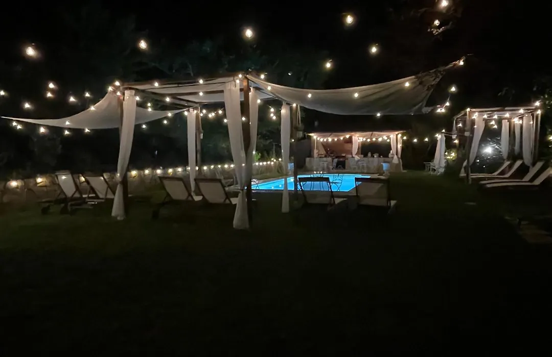 Casale I Tigli-1