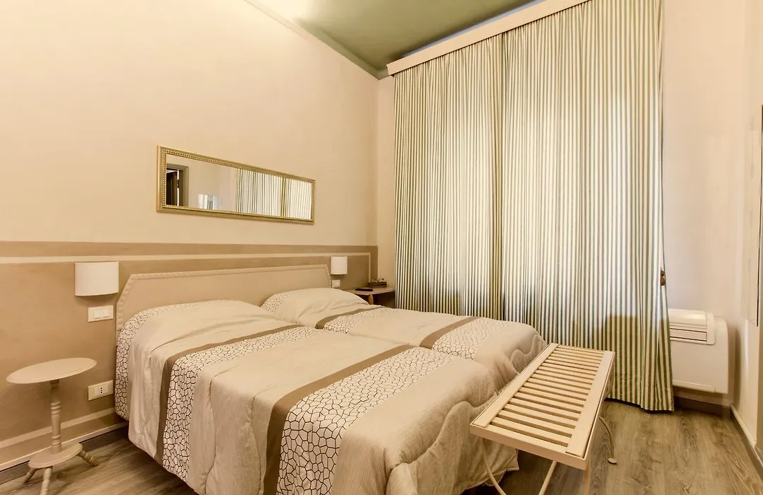 Le Camere di Caterina-1