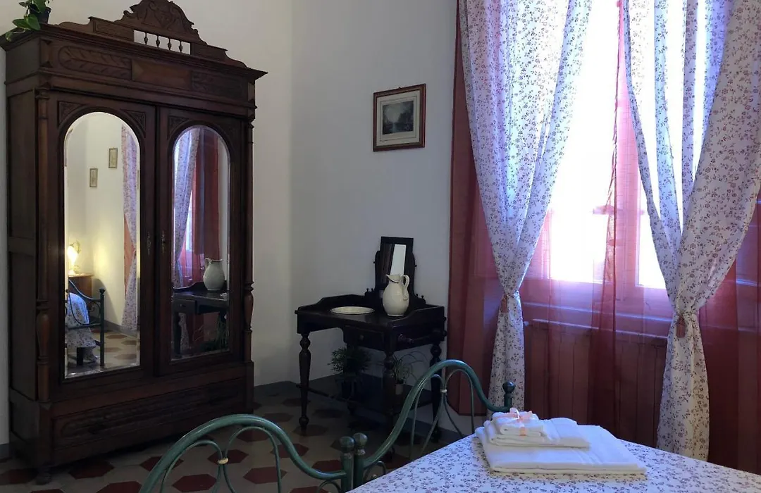 Relais Puccini-1