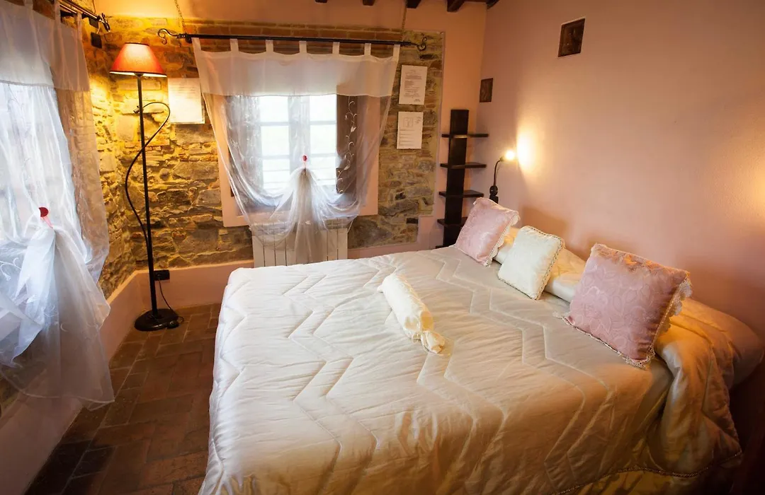 Tangohotel-1