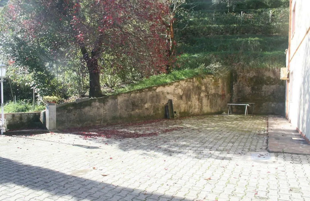Morianese Residence-1