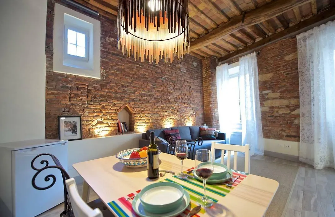 Casa Nora-1