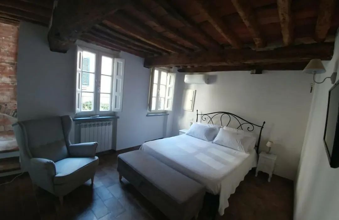 Residenza i Pini-1