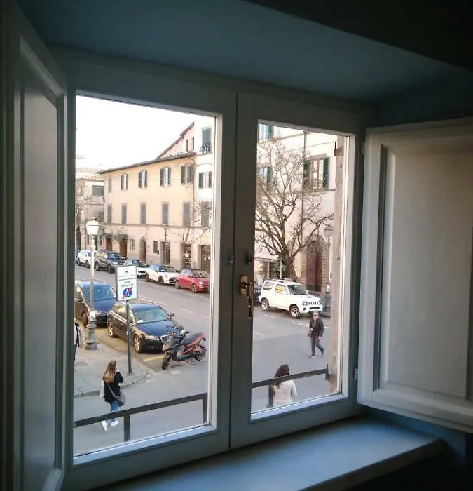 Suite Sofia-1