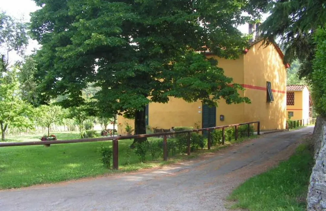 a casa di antonio-1