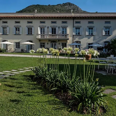 Villa Del Papa-2