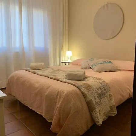 nel cuore di Lucca-2