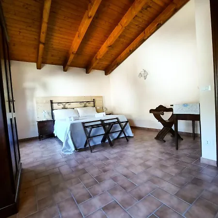 Agriturismo Tenuta Adamo-3