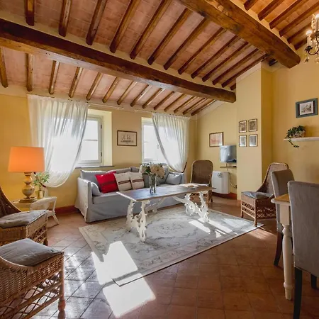 Fattoria Sardi-2