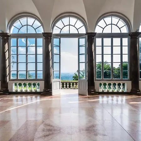 Villa Guinigi-2